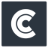 setlinks.ru logo