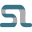 setlinn.com icon