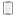 setlisting.com icon