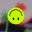 setlog.kr icon
