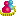 setmeter.ru logo