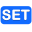 setnology.com icon