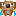 setodainn.com icon