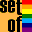 setofwatches.com icon