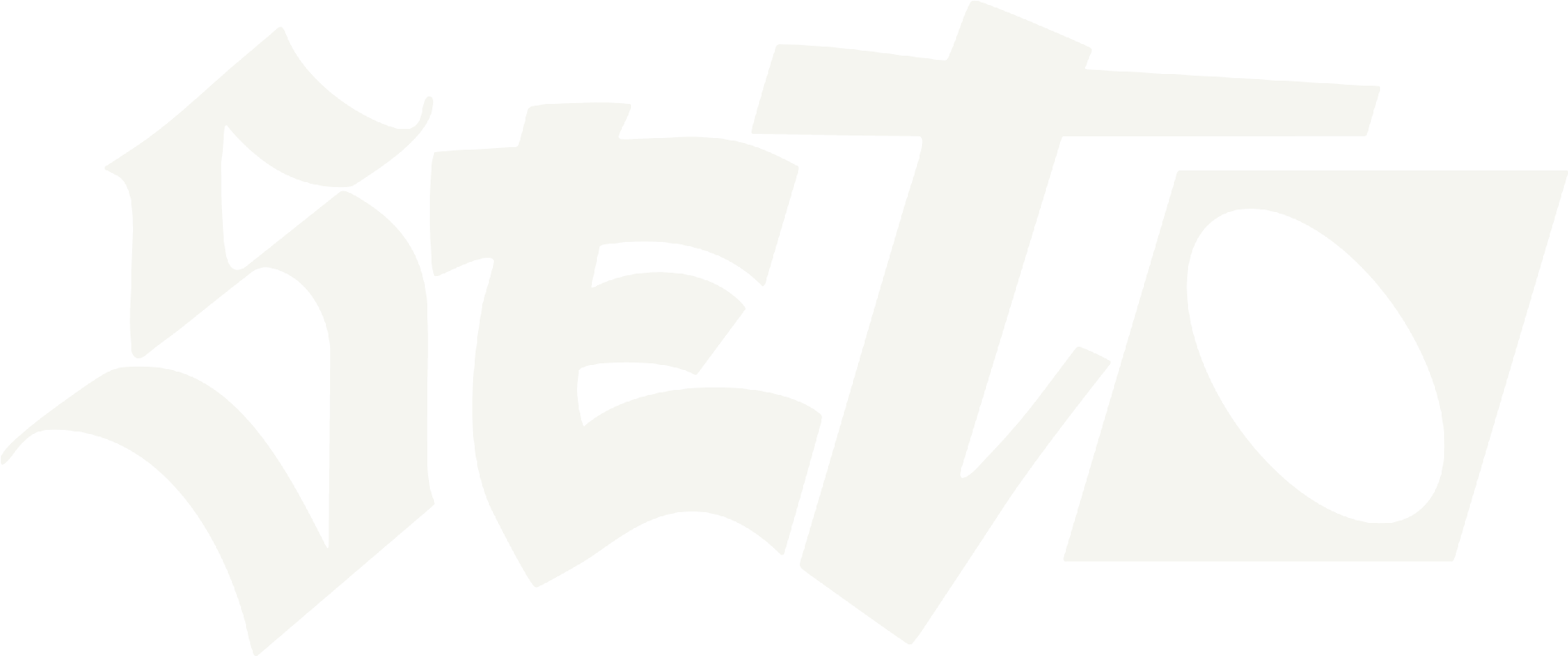 Setomusic.com
