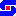 seton.com.br icon