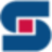 seton.de icon