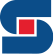 seton.net.au logo