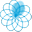 setonda.com icon
