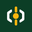 setondji.org icon