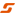 setop.com icon