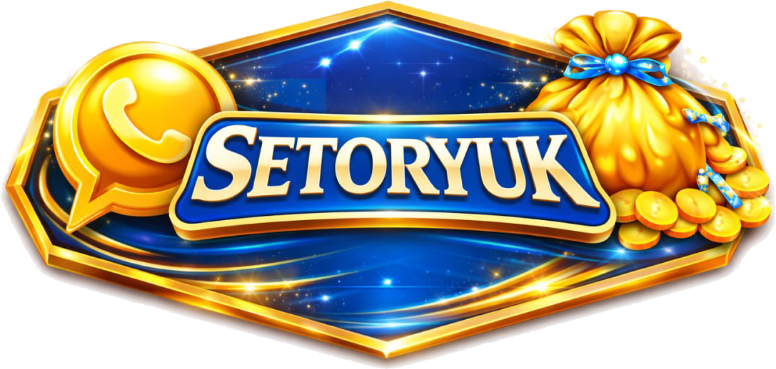 setoryuk.com icon