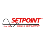 setpointsystems.com icon