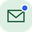 setposta.com icon