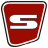 setra-bus.com icon