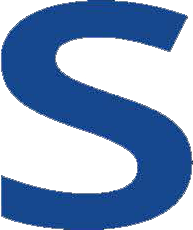 setra.com icon