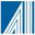setra.com.sa logo