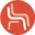 setrada.de icon