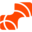 setragroup.com icon