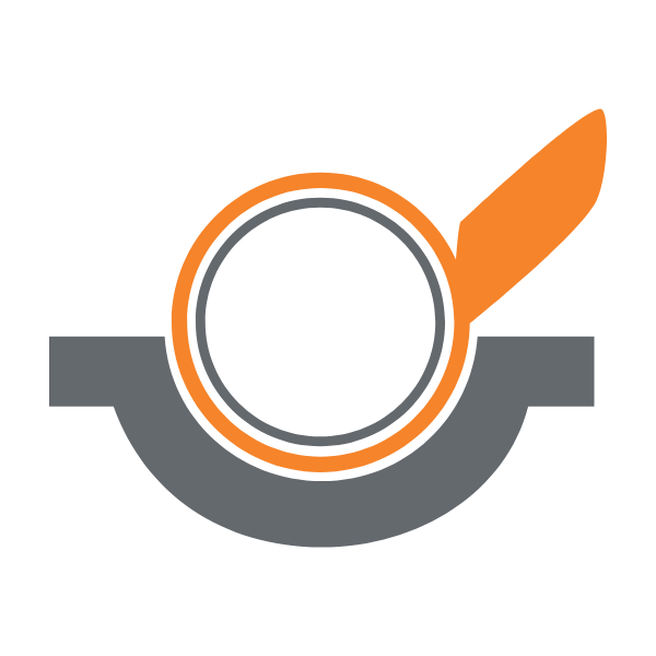 setral.com icon