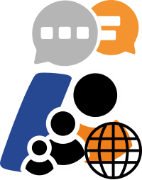 setronic.de icon