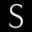 sets.fi icon