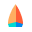 SetSail logo