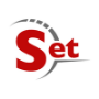setschedule.com icon