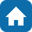 setscouter.com icon