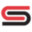 setseg.org icon