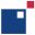 setsquared.co.uk icon
