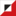 setsquaresolutions.com icon