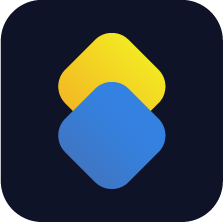 setsub.com icon