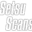 setsuscans.com logo