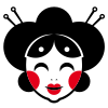 setsushi.ru icon