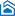 setsuzei-taisaku.pro icon