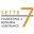 sette.com.mt icon