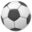 settecalcio.it logo
