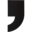 settecento.com icon