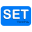 settechs.com icon