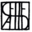 settecitta.eu icon