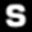 settehautestyle.com icon