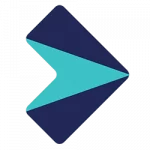 settelecom.com.br icon