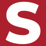 setterlin.com icon