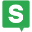 settify.com.au icon