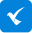 settime.io icon
