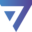 settimolink.it icon