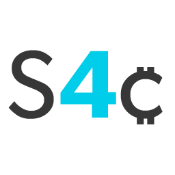 settle4cash.com icon
