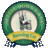 settledowneasybrewing.com icon
