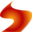 settlehvac.com icon
